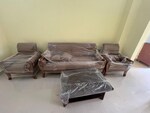 2 BHK +  100 Sq.Yd. Builder Floor in Sector 52