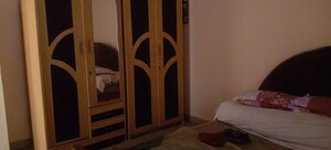 Furnished Amenities in 2 BHK Apartment at Gorewada – for Sale