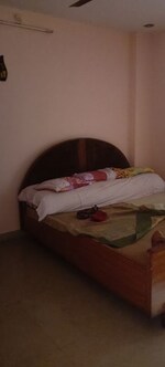 2 BHK 900 Sq.Ft. Apartment in Gorewada