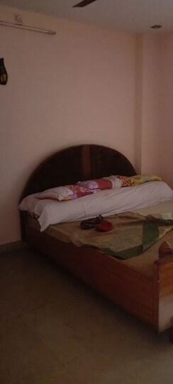 2 BHK Apartment For Sale in Gorewada