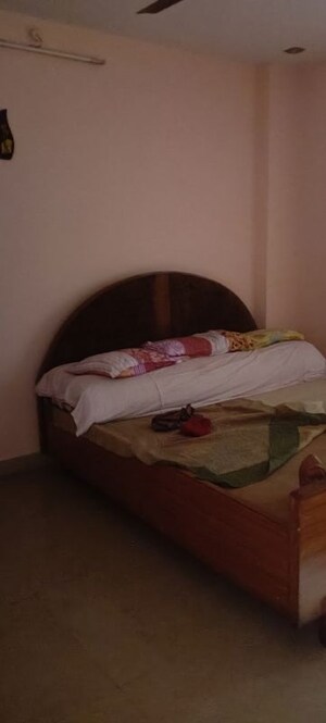 2 BHK Apartment For Sale in Gorewada