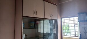 Room in 2 BHK Apartment at Gorewada – for Sale