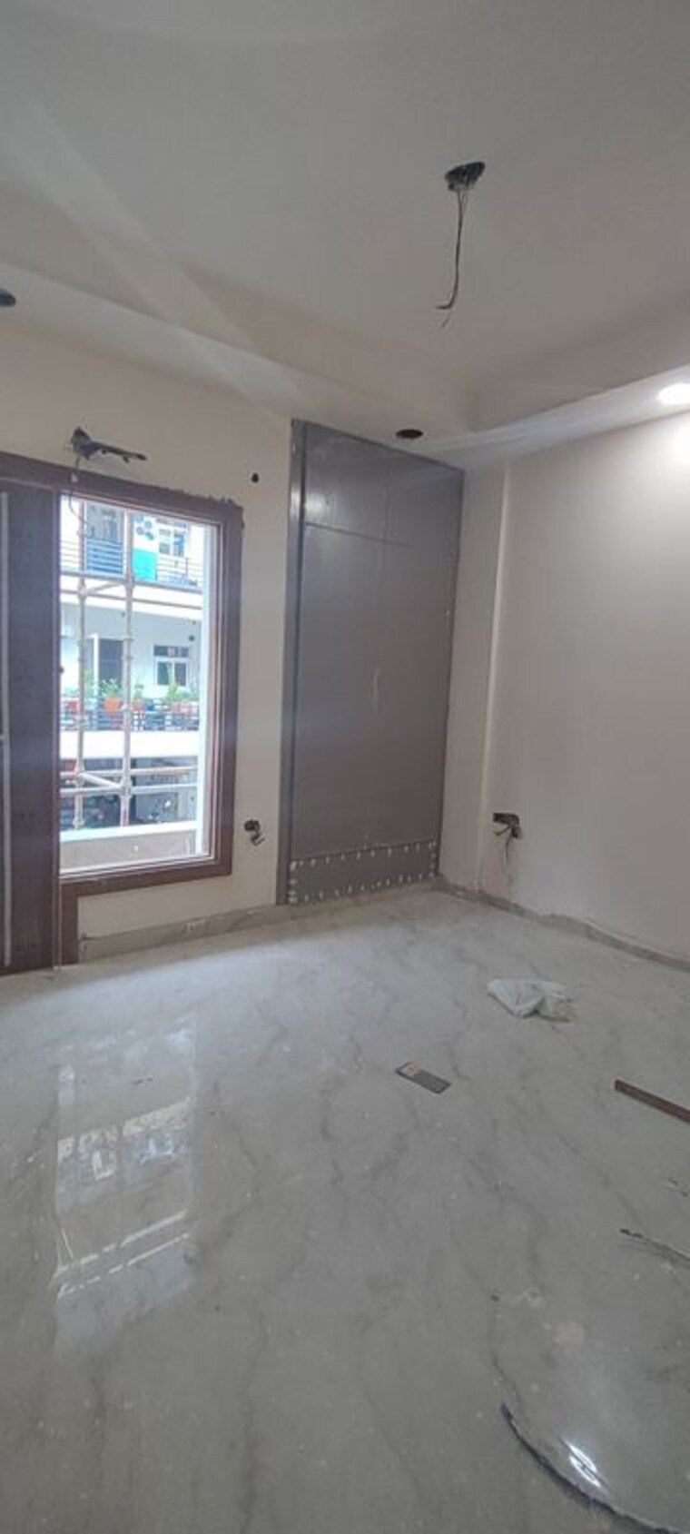 Room, ashoka enclave 4 Bedroom 2250 Sq.Ft. Builder Floor In Ashoka Enclave Faridabad 10712895