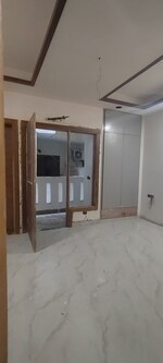 4 BHK 2250 Sq.Ft. Builder Floor in Ashoka Enclave