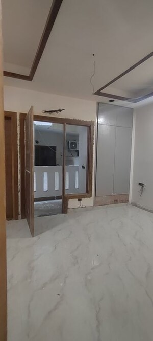 4 BHK Builder Floor For Rent in Ashoka Enclave