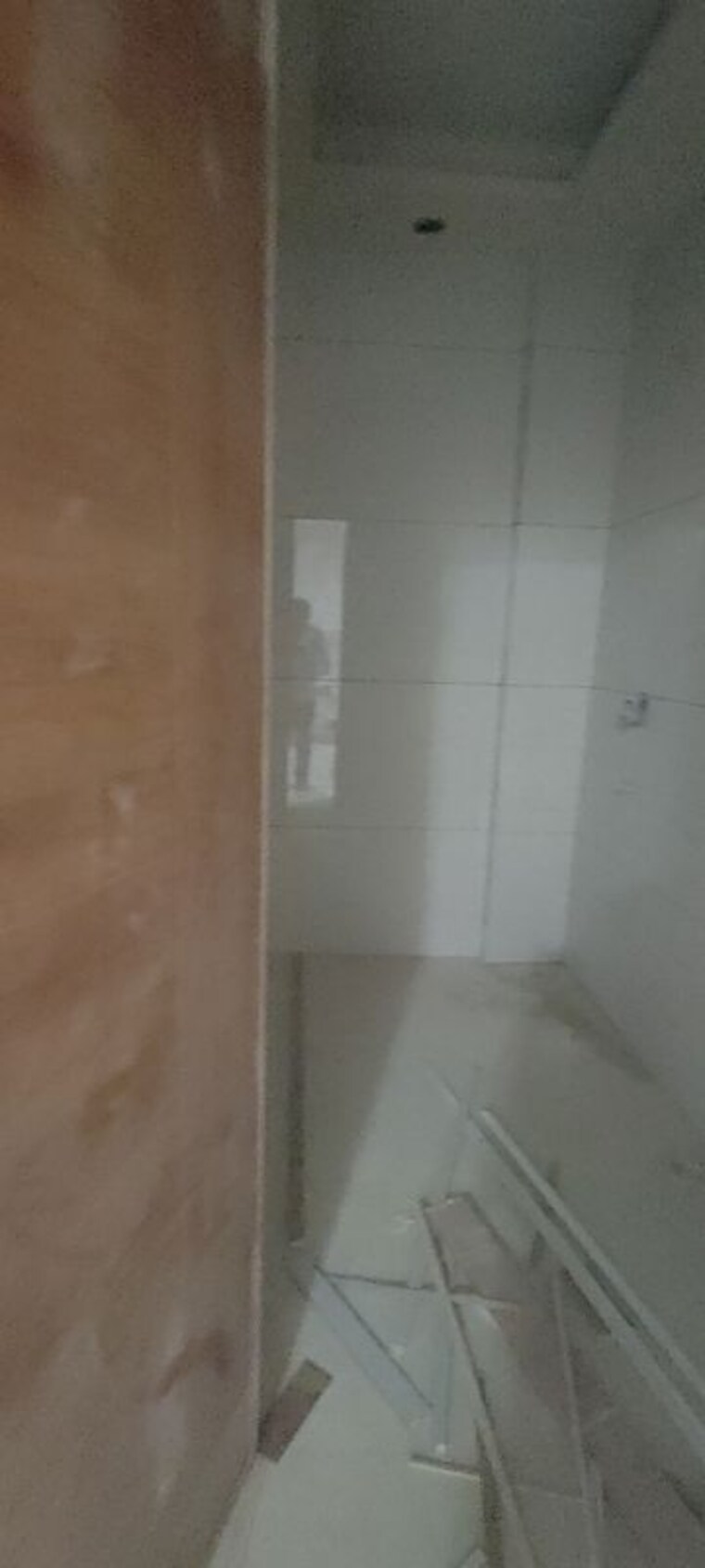 Bathroom, ashoka enclave 4 Bedroom 2250 Sq.Ft. Builder Floor In Ashoka Enclave Faridabad 10712895