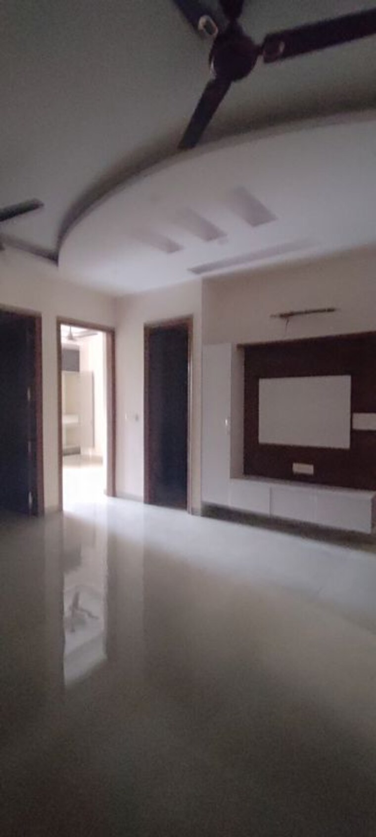 undefined, ashoka enclave 4 Bedroom 2250 Sq.Ft. Builder Floor In Ashoka Enclave Faridabad 10712895