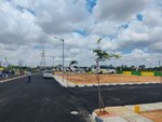 1900 Sq.Ft. Plot in Devanahalli
