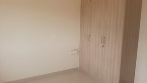 Room in 2 BHK Apartment at Adarsh Greens, Kogilu – for Rent