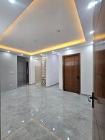 3 BHK 1800 Sq.Ft. Apartment in Freedom Fighters Enclave