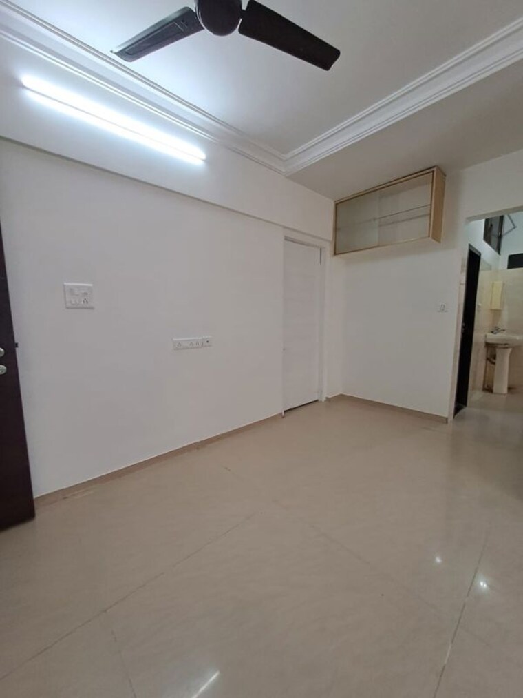 Room, kabra-suburbina-apartments 2 Bedroom 900 Sq.Ft. Apartment In Goregaon West Mumbai 10712920