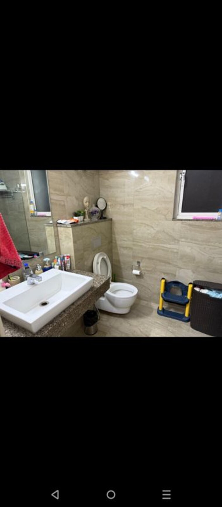 Team Area, m3m-merlin 4 Bedroom 3286 Sq.Ft. Apartment In Sector 67 Gurgaon 10712916