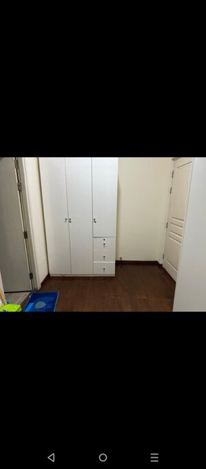 Bedroom in 4 BHK Apartment at M3M Merlin, Sector 67 – for Sale