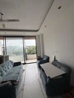 3 BHK +  3229 Sq.Ft. Independent House in Sector 105