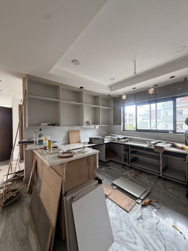 undefined, sector 105 3 Bedroom 3229 Sq.Ft. Independent House In Sector 105 Noida 10712878