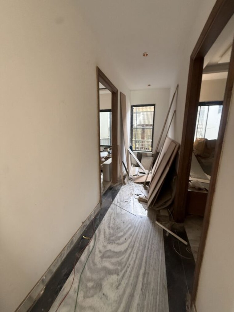 undefined, sector 105 3 Bedroom 3229 Sq.Ft. Independent House In Sector 105 Noida 10712878