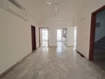 4 BHK +  2741 Sq.Ft. Apartment in SS Linden