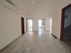 4 BHK +Apartment For Rent in SS Linden
