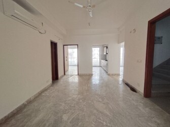 4 BHK +  2741 Sq.Ft. Apartment in SS Linden