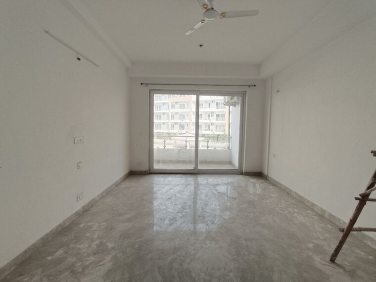 Room, ss-linden 4 Bedroom 2741 Sq.Ft. Apartment In Sector 84 Gurgaon 10712918