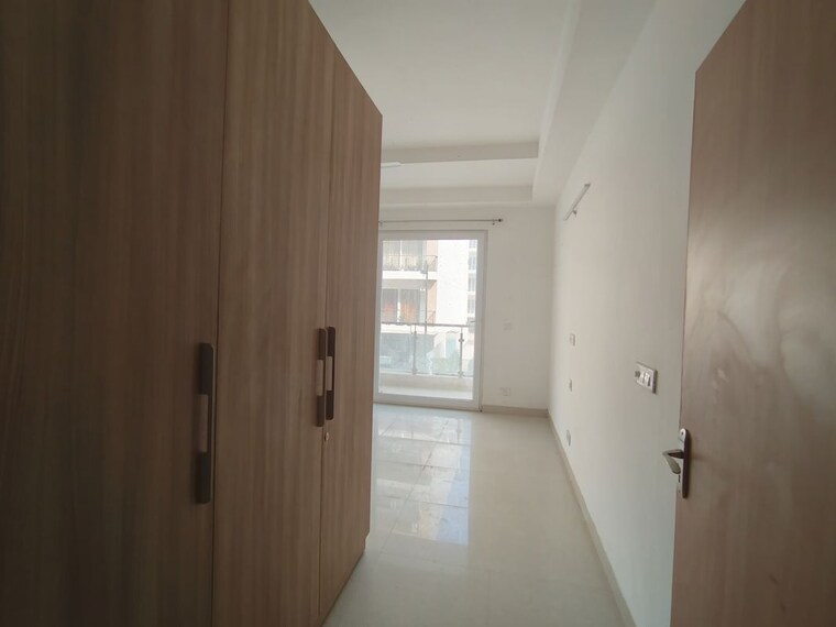 undefined, ss-linden 4 Bedroom 2741 Sq.Ft. Apartment In Sector 84 Gurgaon 10712918