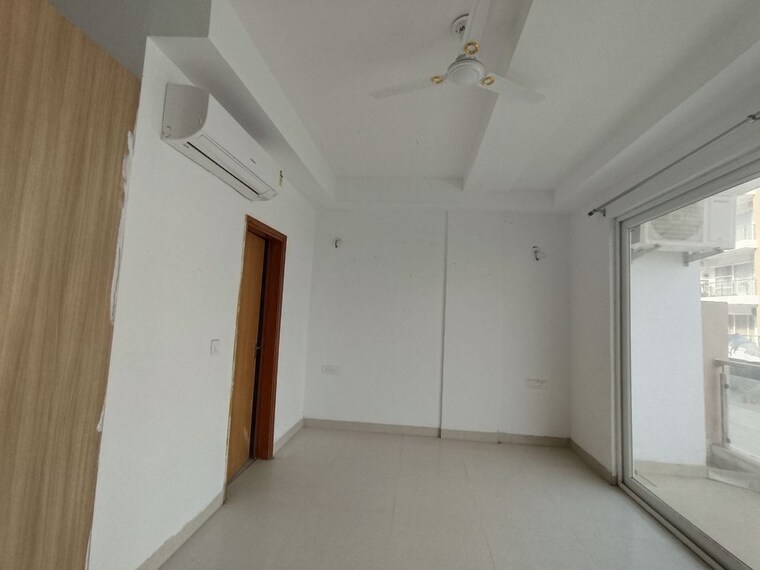 undefined, ss-linden 4 Bedroom 2741 Sq.Ft. Apartment In Sector 84 Gurgaon 10712918