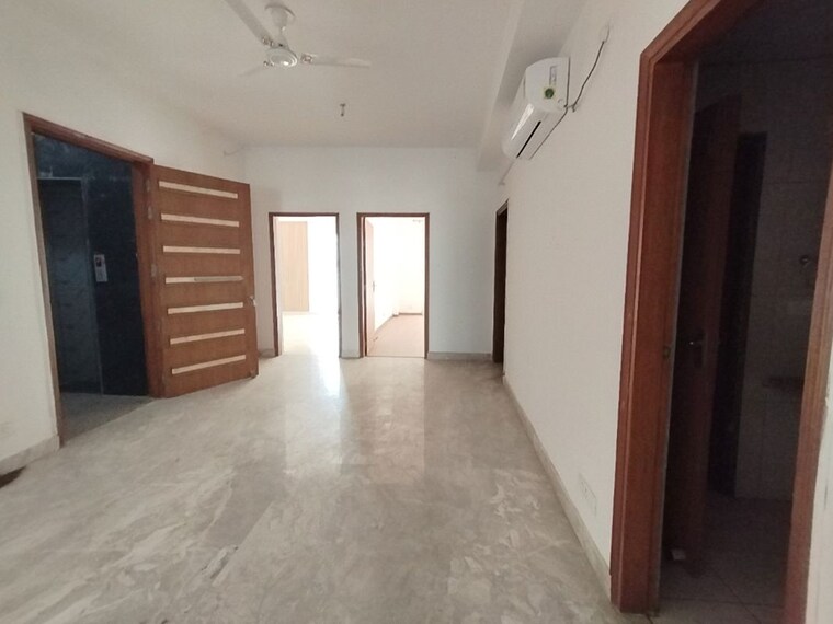 Room, ss-linden 4 Bedroom 2741 Sq.Ft. Apartment In Sector 84 Gurgaon 10712918