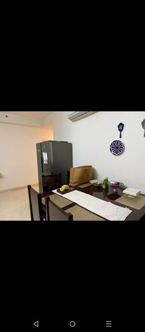 Team Area in 4 BHK Apartment at M3M Merlin, Sector 67 – for Sale
