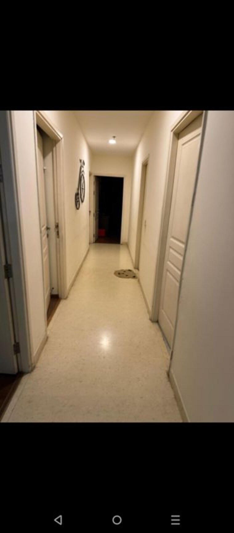 undefined, m3m-merlin 4 Bedroom 3122 Sq.Ft. Apartment In Sector 67 Gurgaon 10712929