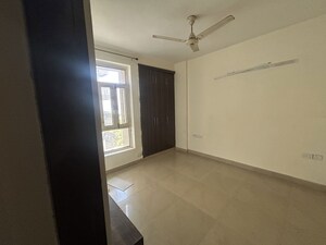 Room in 3 BHK Apartment at Ushay Towers, Kundli – for Rent