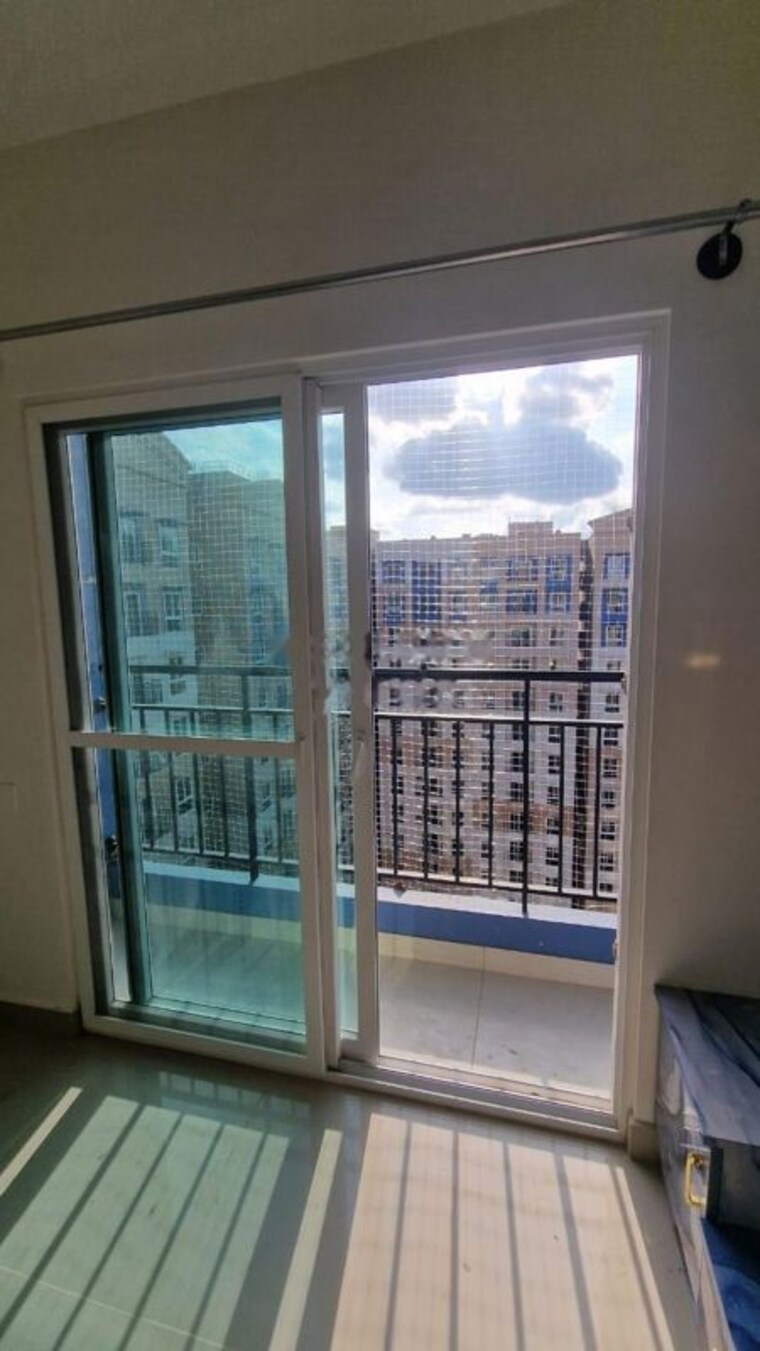 Room, brigade-el-dorado 2 Bedroom 760 Sq.Ft. Apartment In Bagaluru Bangalore 10712933
