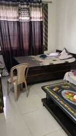 1 BHK 445 Sq.Ft. Apartment in R Tech Capital Greens
