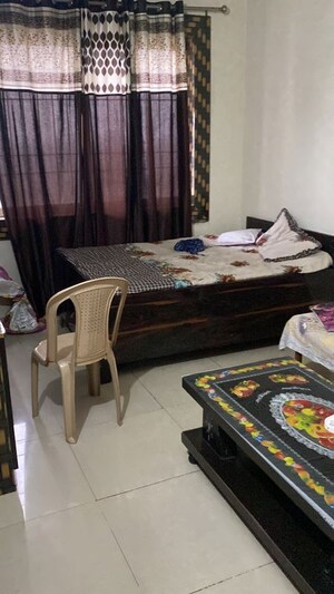 1 BHK Apartment For Sale in R Tech Capital Greens, Uit Sector 9