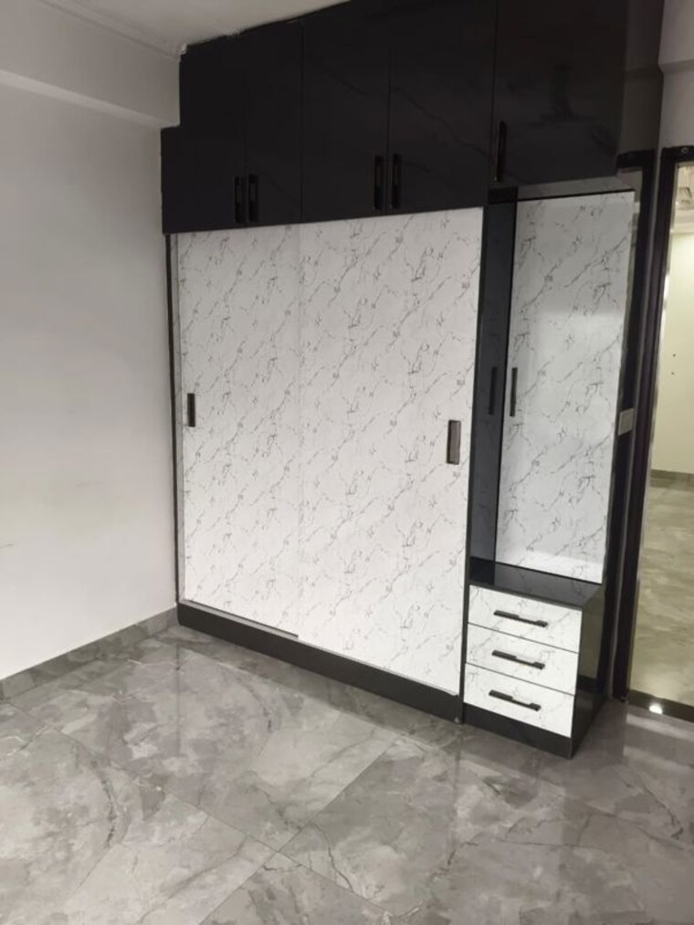 Room, palam vihar 3 Bedroom 2000 Sq.Ft. Builder Floor In Palam Vihar Gurgaon 10712934