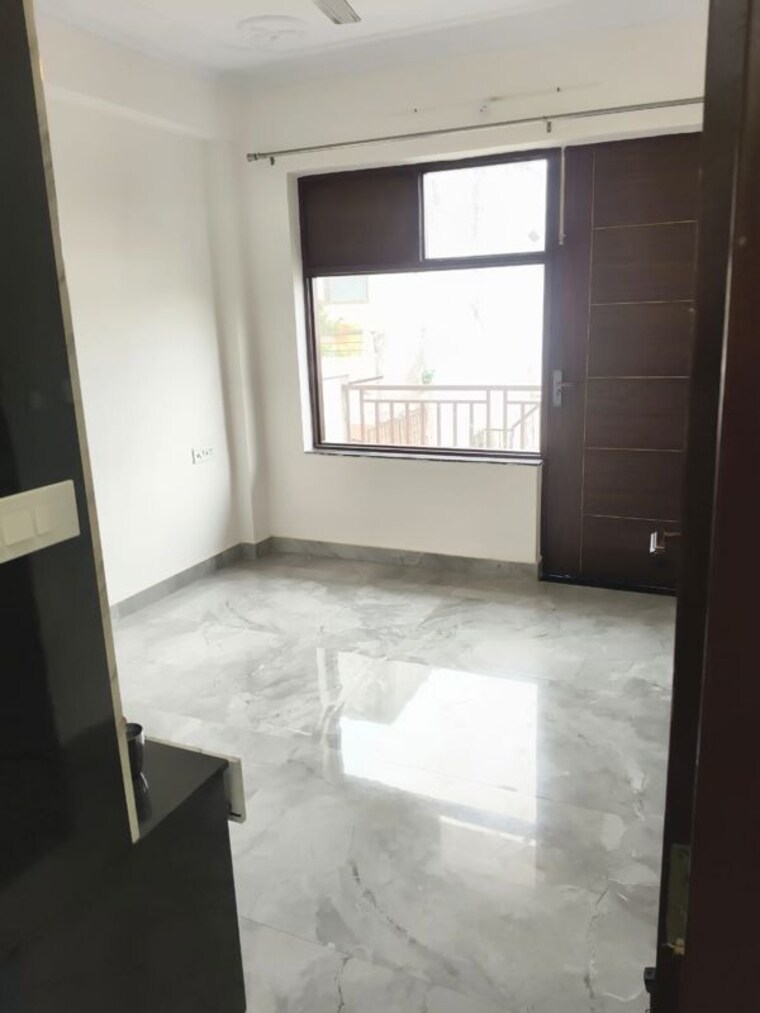Room, palam vihar 3 Bedroom 2000 Sq.Ft. Builder Floor In Palam Vihar Gurgaon 10712934