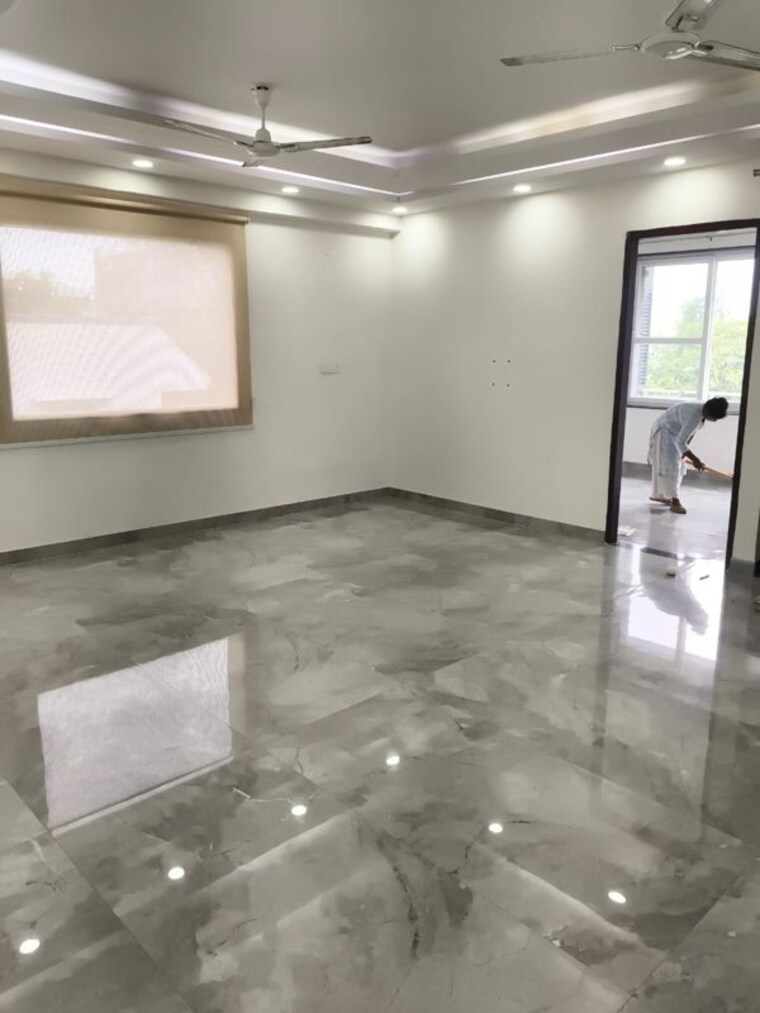 Room, palam vihar 3 Bedroom 2000 Sq.Ft. Builder Floor In Palam Vihar Gurgaon 10712934