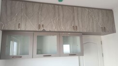 2 BHK Apartment For Rent in Brigade El Dorado
