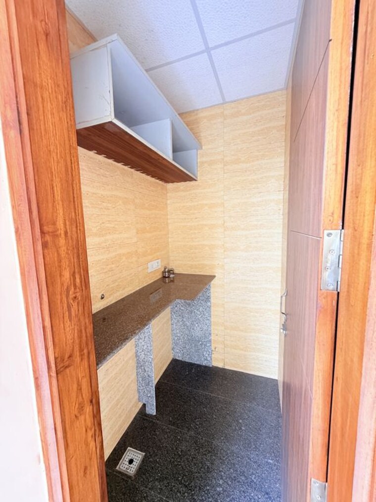 undefined, sector 105 4 Bedroom 3229 Sq.Ft. Builder Floor In Sector 105 Noida 10712926