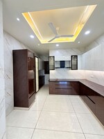4 BHK 3229 Sq.Ft. Builder Floor in Sector 105