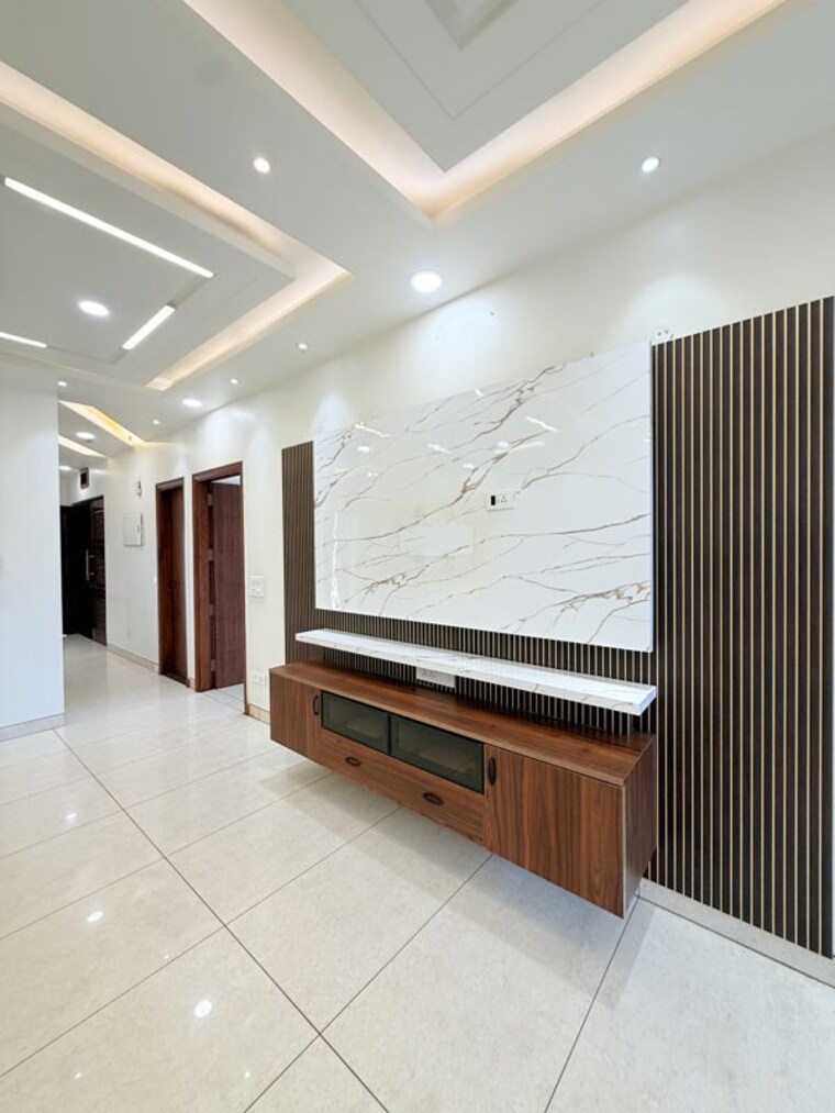 undefined, sector 105 4 Bedroom 3229 Sq.Ft. Builder Floor In Sector 105 Noida 10712926