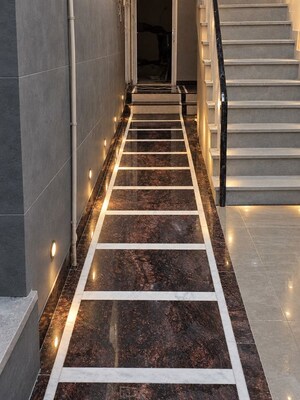  4 BHK Apartment at Vasant Kunj – for Sale