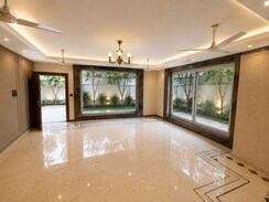 4 BHK +Apartment For Sale in Vasant Kunj