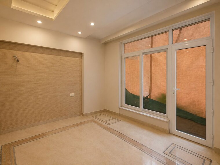 Room, vasant kunj 4 Bedroom 3200 Sq.Ft. Apartment In Vasant Kunj Delhi 10712931