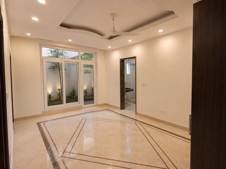 undefined, vasant kunj 4 Bedroom 3200 Sq.Ft. Apartment In Vasant Kunj Delhi 10712931