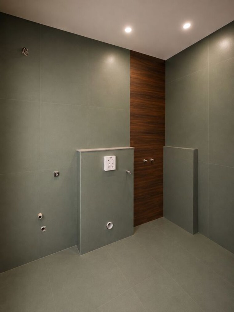 Room, vasant kunj 4 Bedroom 3200 Sq.Ft. Apartment In Vasant Kunj Delhi 10712931