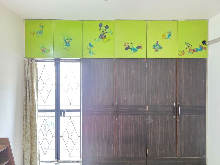 undefined, nyati-empire 2 Bedroom 1035 Sq.Ft. Apartment In Kharadi Pune 10712944