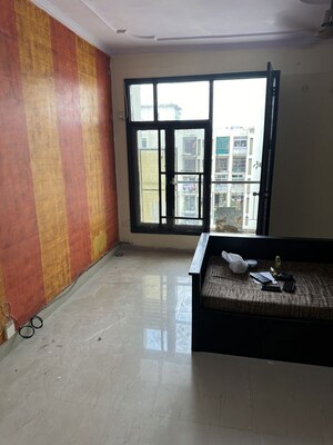 Room in 2 BHK Apartment at Cosmos Greens, Alwar Bypass Road – for Sale