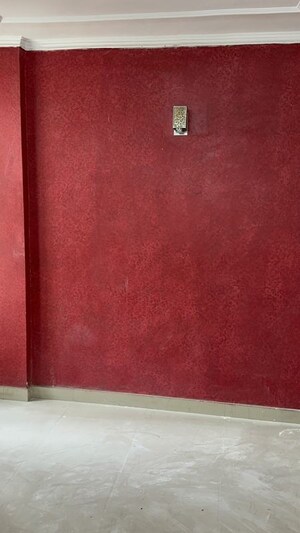 Furnished Amenities in 2 BHK Apartment at Cosmos Greens, Alwar Bypass Road – for Sale