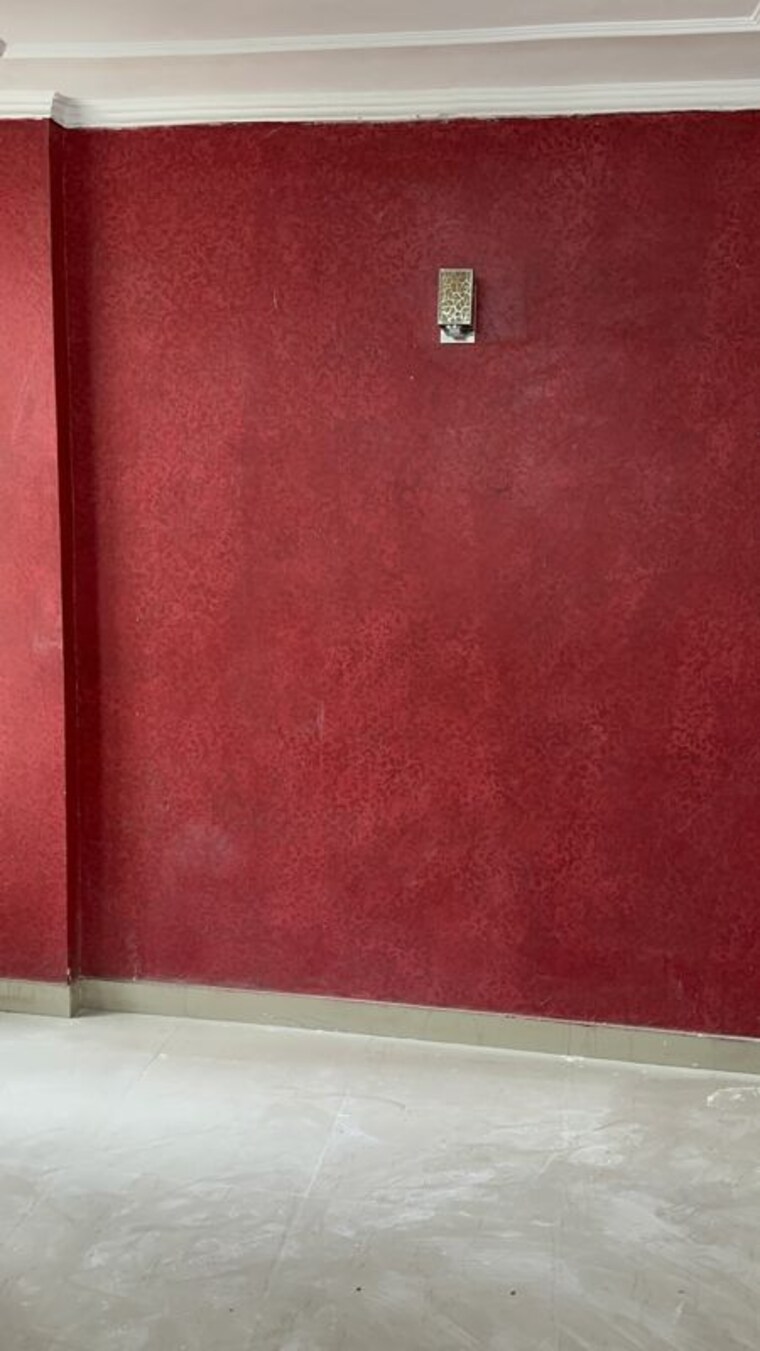 undefined, cosmos-greens 2 Bedroom 741 Sq.Ft. Apartment In Alwar Bypass Road Bhiwadi 10712939