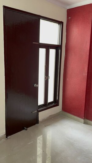 Furnished Amenities in 2 BHK Apartment at Cosmos Greens, Alwar Bypass Road – for Sale